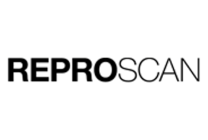 Partner Logo