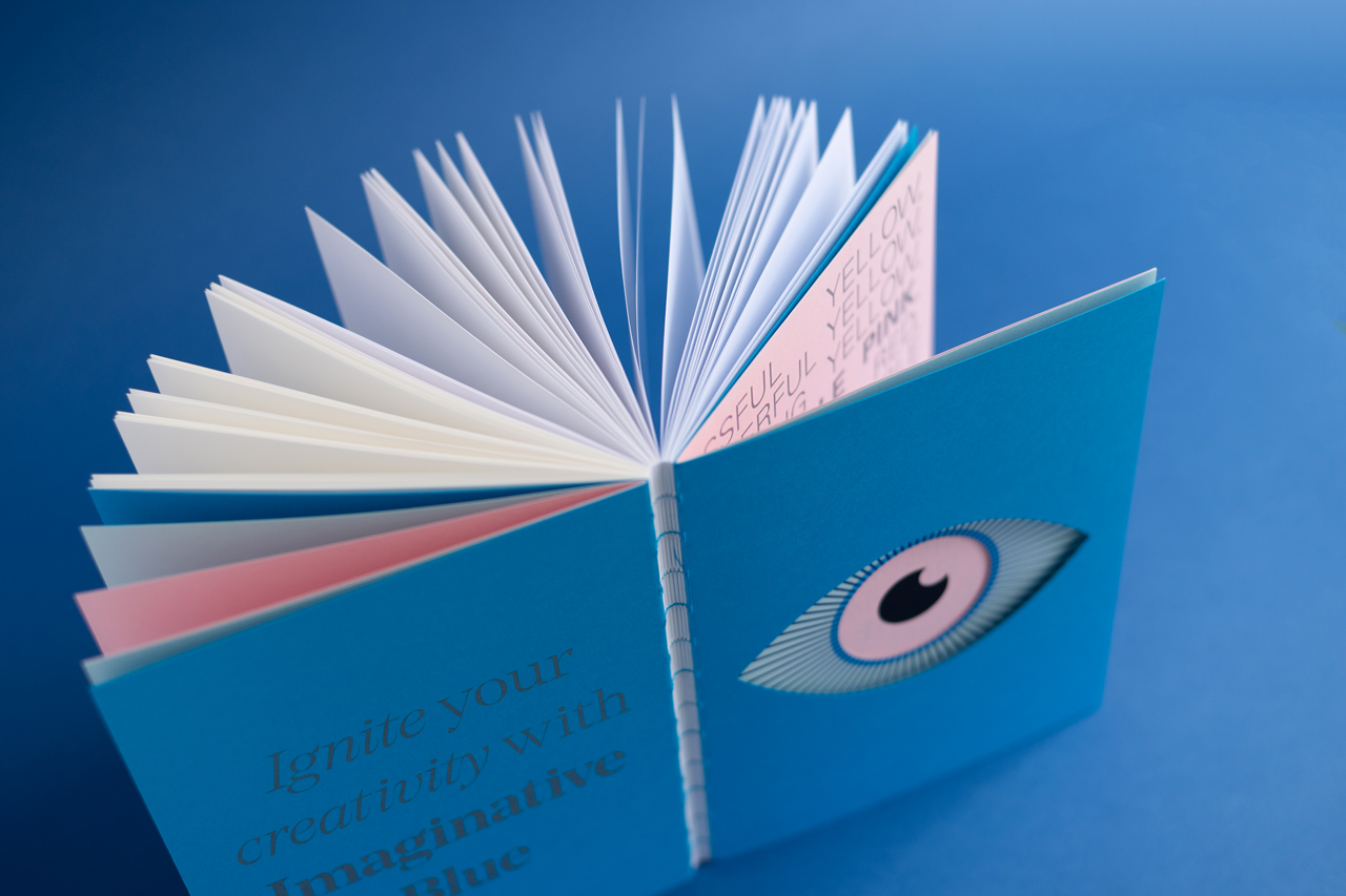 In the business of paper for over 20 years