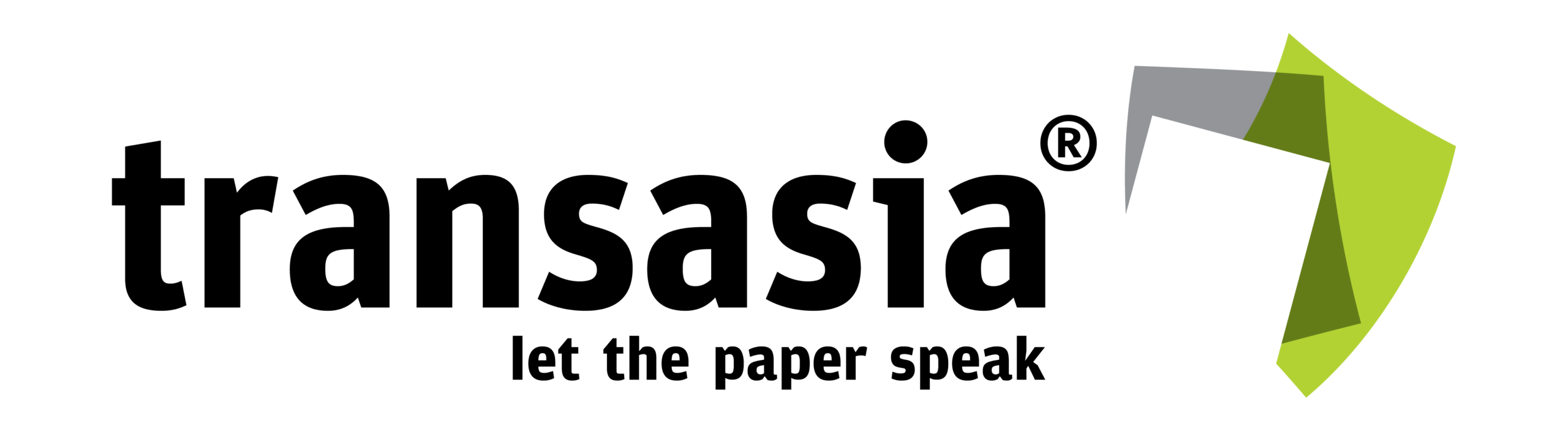 Paper